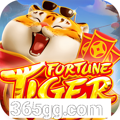 365gg.com-fortune tiger